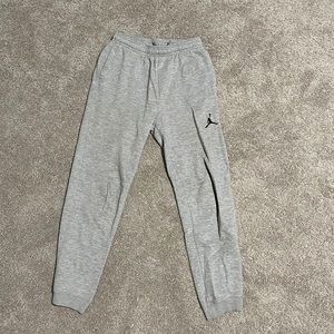 Nike Jordan Sweatpants